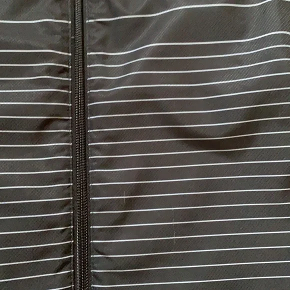 Lacoste kids Tracksuit Set Sz 12 - Picture 11 of 15